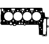 ELRING Junta, culata para BMW: Série 3, Série 5, X5, Série 4, Série 1, X3, Série 2, X1 & MINI: MINI & TOYOTA: RAV4, Avensis (Ref: 019.321)