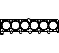 ELRING Junta, culata para BMW: Série 5, Série 3, Z1 & BERTONE: Freeclimber (Ref: 694.011)