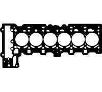 ELRING Junta, culata para BMW: Série 7, Série 3, Série 1, Série 6, Série 5, Z4, X5, X3, X1 (Ref: 005.510)