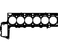 ELRING Junta, culata para BMW: Série 7, Série 3, Série 5, X3 (Ref: 058.141)