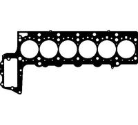 ELRING Junta, culata para BMW: Série 7, Série 3, Série 6, X5, Série 5, X3, X6 (Ref: 058.053)