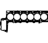 ELRING Junta, culata para BMW: Série 7, Série 3, Série 6, X5, Série 5, X3, X6 (Ref: 058.193)