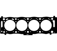 ELRING Junta, culata para CITROËN: C5, C4, Jumpy, C4 Picasso, C8, Dispatch, Evasion & SUZUKI: Grand Vitara & TATA: Xenon, Safari (Ref: 153.002)