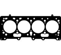ELRING Junta, culata para FIAT: Fiorino, Regata, Duna, Talento, Ritmo, Punto, Palio, Ducato, Marengo, ELBA, Tempra, Uno, Strada, Brava (Ref: 724.760)