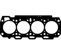 ELRING Junta, culata para FIAT: Marea, Marengo, Brava, Bravo (Ref: 186.421)
