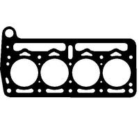 ELRING Junta, culata para FIAT: Panda, Uno, Fiorino, 900, 850, 127 & SEAT: Panda, Fura, Ibiza, Marbella, Terra, 127 & LANCIA: A 112 (Ref: 144.420)