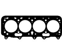 ELRING Junta, culata para FIAT: Regata, Fiorino, Duna, Talento, Ritmo, Palio, Punto, Ducato, ELBA, Uno, Tempra, Marengo, Tipo, Strada (Ref: 986.381)
