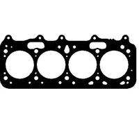 ELRING Junta, culata para FIAT: Regata, Fiorino, Duna, Talento, Ritmo, Palio, Punto, Ducato, ELBA, Uno, Tempra, Marengo, Bravo, Tipo (Ref: 773.990)