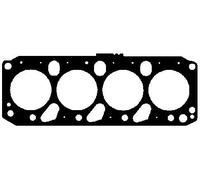 ELRING Junta, culata para FORD: Escort, P100 Pick-up, Orion, Courier, Sierra, Fiesta (Ref: 424.040)