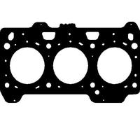 ELRING Junta, culata para LANCIA: Phedra & RENAULT: Laguna, Clio, Avantime & FIAT: Ulysse & CITROËN: C5, C6, C8 & PEUGEOT: 407, 406 (Ref: 123.032)
