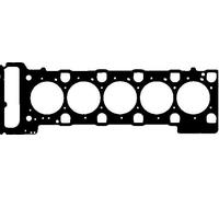 ELRING Junta, culata para LAND ROVER: Defender, Discovery (Ref: 862.392)