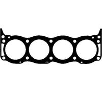 ELRING Junta, culata para LAND ROVER: Range Rover, Discovery, Defender & ROVER: RV8 & MG: MGR & MORGAN: Plus & TVR: Chimaera (Ref: 916.059)