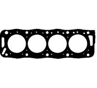 ELRING Junta, culata para LDV: Pilot & PEUGEOT: Partner, Ranch, 305, 205, 309, 306, Boxer, 405, J5, Expert & ROVER: 200 Series (Ref: 059.171)