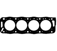ELRING Junta, culata para LDV: Pilot & PEUGEOT: Partner, Ranch, 305, 205, 309, 306, Boxer, 405, J5, Expert & ROVER: 200 Series (Ref: 059.041)