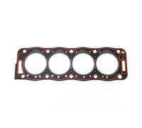 ELRING Junta, culata para LDV: Pilot & PEUGEOT: Partner, Ranch, 305, 205, 309, 306, J5, Boxer, 405, Expert & ROVER: 200 Series (Ref: 059.031)