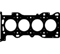 ELRING Junta, culata para MAZDA: 5, MX5, 6 & FORD: Mondeo, Focus, C-Max & VOLVO: V50, C30, S40 (Ref: 255.060)