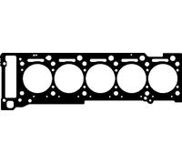 ELRING Junta, culata para MERCEDES-BENZ LK, Sprinter, Classe ML JEEP: Grand Cherokee (Ref: 376.400)