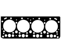 ELRING Junta, culata para MERCEDES-BENZ: Transporter, T2/L (Ref: 763.013)