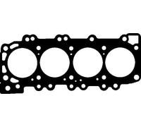 ELRING Junta, culata para NISSAN: Almera, Primera, Almera Tino, X-Trail (Ref: 743.170)