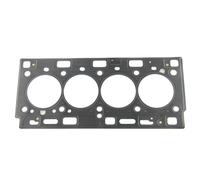 ELRING Junta, culata para NISSAN: Interstar, Primastar & RENAULT: Master, Trafic & OPEL: Movano, Vivaro & VAUXHALL: Movano (Ref: 517.411)