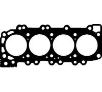 ELRING Junta, culata para NISSAN: Navara, NP300, Pathfinder, Cabstar, Murano, King Cab (Ref: 715.100)