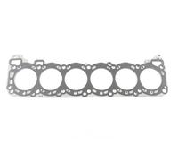 ELRING Junta, culata para NISSAN: Patrol & EBRO: Patrol (Ref: 920.569)