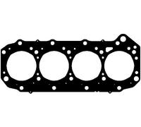 ELRING Junta, culata para NISSAN: Patrol, Terrano, Interstar & RENAULT: Master, Master Propulsion & OPEL: Movano & R.V.I.: Mascott (Ref: 272.620)