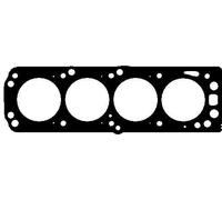 Junta de la culata Junta de metal y material blando. 320.316 ELRING para OPEL