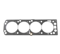 ELRING Junta, culata para OPEL: Kadett, Vectra, Combo, Corsa, Astra, Ascona & VAUXHALL: Astra, Vectra & DAEWOO: Nexia, Kalos (Ref: 775.578)