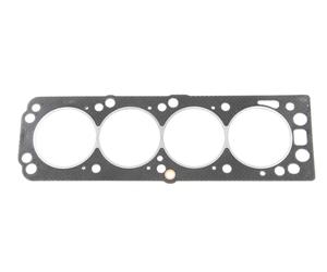 ELRING Junta, culata para OPEL: Kadett, Vectra, Combo, Corsa, Astra, Ascona & VAUXHALL: Astra, Vectra & DAEWOO: Nexia, Kalos (Ref: 775.578)