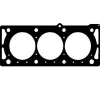 ELRING Junta, culata para OPEL: Omega, Sintra & SAAB: 9-5, 9000 & VAUXHALL: Omega, Sintra (Ref: 890.662)