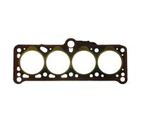 ELRING Junta, culata para OPEL: Vectra, Astra & DAEWOO: Nubira, Lacetti & CHEVROLET: Lacetti & VAUXHALL: Vectra (Ref: 645.842)