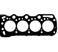 ELRING Junta, culata para OPEL: Vectra, Corsa, Combo, Astra & MAZDA: 323 & ISUZU: Gemini (Ref: 458.170)