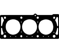 ELRING Junta, culata para OPEL: Vectra, Omega, Calibra & SAAB: 900 & VAUXHALL: Vectra, Omega (Ref: 832.777)