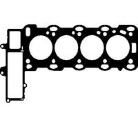 ELRING Junta, culata para OPEL: Vectra, Omega, Zafira, Signum, Sintra, Astra, Frontera & VAUXHALL: Astra, Vectra, Omega, Zafira, Signum (Ref: 146.806)