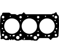 ELRING Junta, culata para OPEL: Vectra, Signum & RENAULT: Espace, Vel Satis (Ref: 539.000)