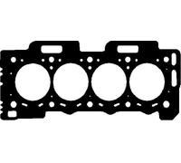 ELRING Junta, culata para PEUGEOT: 106 & NISSAN: Micra & CITROËN: AX, Xsara, Saxo & ROVER: 100 Series (Ref: 162.483)
