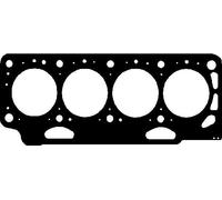 ELRING Junta, culata para RENAULT: Mégane Classic, R19, Clio, Mégane, Express, Extra, R21, Rapid (Ref: 984.259)