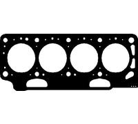 ELRING Junta, culata para RENAULT: R11, Express, Extra, Super 5, Rapid, R9 & ARO: 10 & VOLVO: 360, 340 (Ref: 984.224)