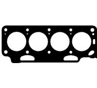 ELRING Junta, culata para RENAULT: R11, Extra, Super 5, Rapid, Express, R9 & ARO: 10 & VOLVO: 360, 340 (Ref: 447.121)