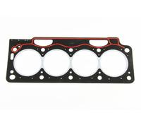 ELRING Junta, culata para RENAULT: R19, Trafic, R21, R11, Clio, Super 5, R9 & VOLVO: 460, 480, 440, 340 (Ref: 051.081)