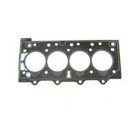 ELRING 026.761 Junta de culata Compatible con RENAULT Laguna 1 B56, 556 Espace 3 JE0 Safrane 2 B54 Laguna 1 Grandtour K56