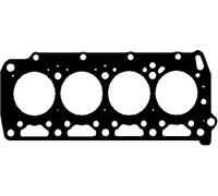 ELRING Junta, culata para RENAULT: Trafic, R18, R21, Safrane, R25, R30, Master, Jeep, R20, Fuego, Espace & JEEP: Cherokee, Wrangler (Ref: 446.373)