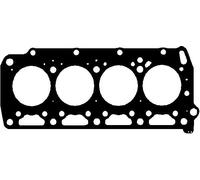 ELRING Junta, culata para RENAULT: Trafic, R18, R21, Safrane, R25, R30, Master, Jeep, R20, Fuego, Espace & JEEP: Cherokee, Wrangler (Ref: 446.383)
