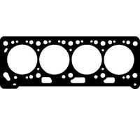 ELRING Junta, culata para SEAT: Cordoba, Ibiza & VOLKSWAGEN: Golf, Vento (Ref: 622.290)