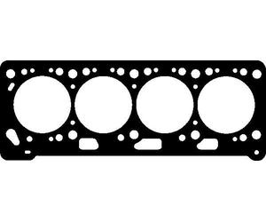 ELRING Junta, culata para SEAT: Cordoba, Ibiza & VOLKSWAGEN: Golf, Vento (Ref: 622.290)
