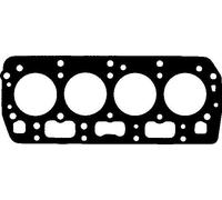 ELRING Junta, culata para SKODA: Fabia (Ref: 383.880)