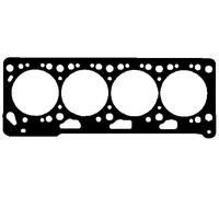 ELRING Junta, culata para SKODA: Octavia, Felicia & VOLKSWAGEN: Golf, Polo, Caddy, Vento & SEAT: Cordoba, Ibiza, Arosa, Inca (Ref: 621.082)