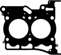 ELRING Junta, culata para SUBARU: Legacy, Forester, Impreza, XV (Ref: 475.542)