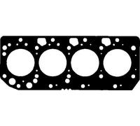 ELRING Junta, culata para TOYOTA: Avensis, RAV4, Corolla, Avensis Verso, Corolla Verso, Picnic, Previa (Ref: 428.540)